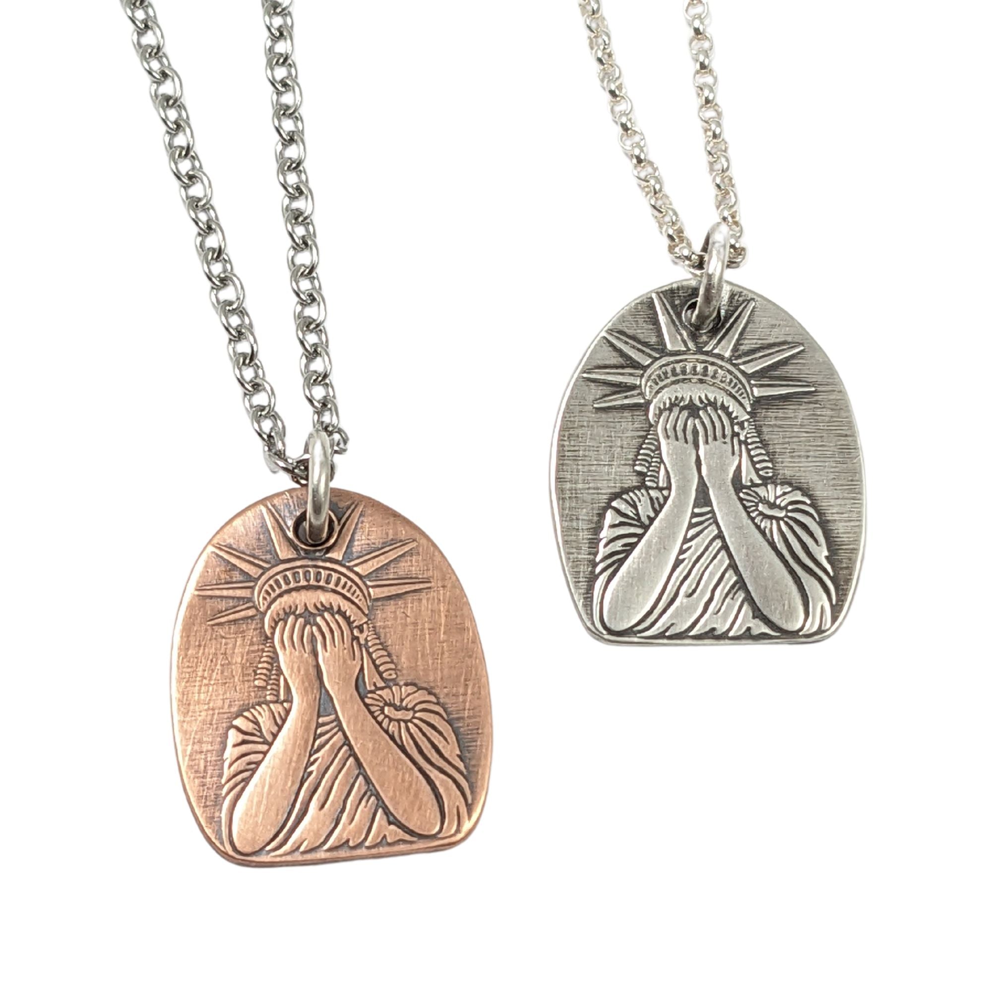 crying-liberty-24-pendant-
