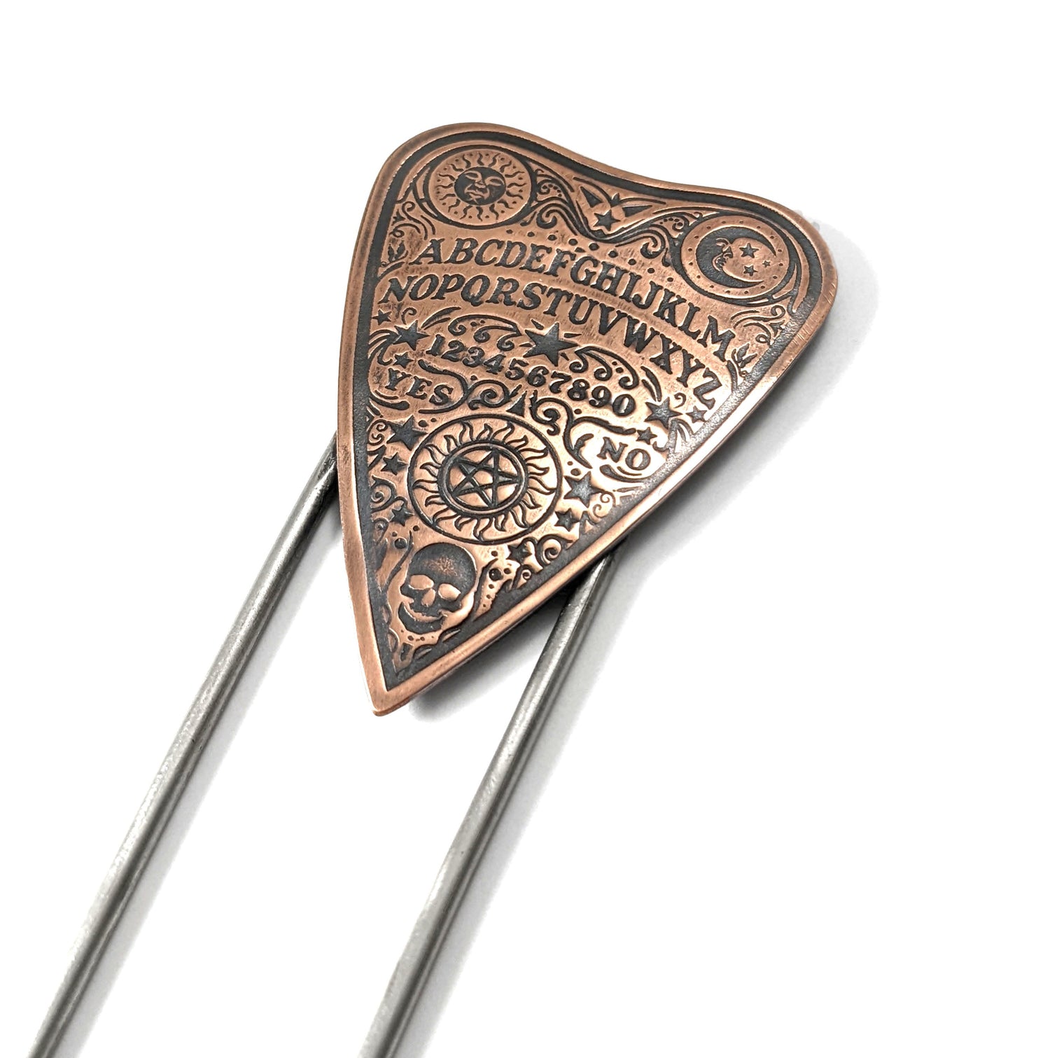 Fantasy, Hobby, and Fun